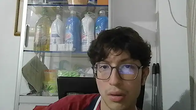 Snapshot of Kevintdx chatting on 09.20.25 Kevintdx online show from 09.20.25