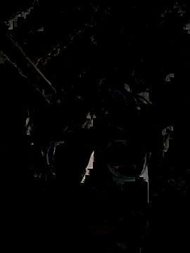 Snapshot of Kevintdx chatting on 09.23.25 Kevintdx online show from 09.23.25