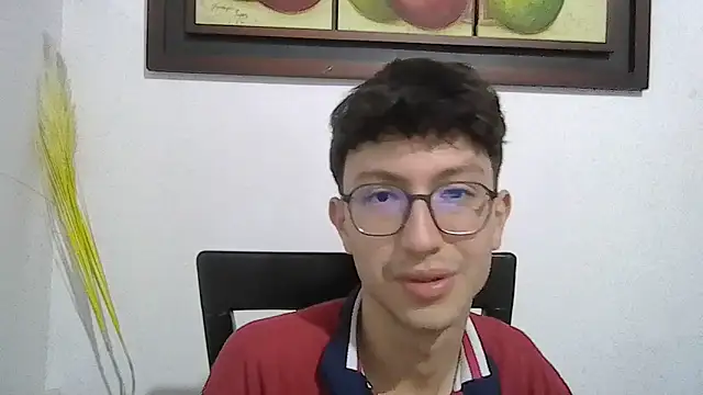 Snapshot of Kevintdx chatting on 10.23.25 Kevintdx online show from 10.23.25