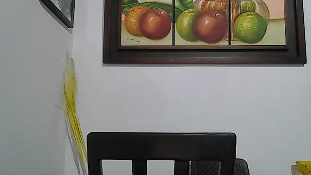 Snapshot of Kevintdx chatting on 10.31.25 Kevintdx online show from 10.31.25