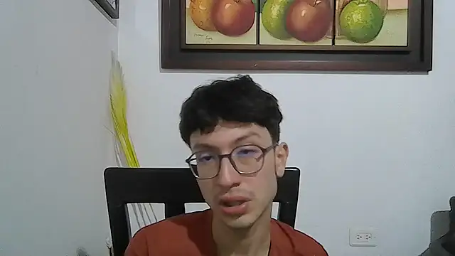 Snapshot of Kevintdx chatting on 11.01.25 Kevintdx online show from 11.01.25