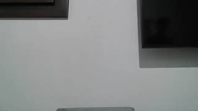 Snapshot of Kevintdx chatting on 11.12.25 Kevintdx online show from 11.12.25