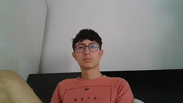 Snapshot of Kevintdx chatting on 11.15.25 Kevintdx online show from 11.15.25