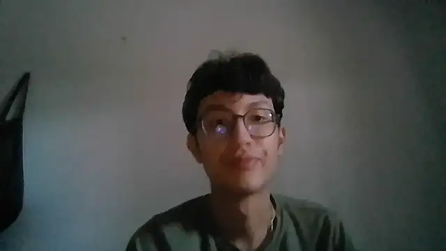 Snapshot of Kevintdx chatting on 11.28.25 Kevintdx online show from 11.28.25