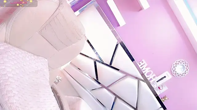 Ariia-janee online show from 09.19.25