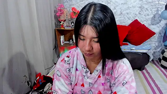 Shaden 11 online show from 09.18.25