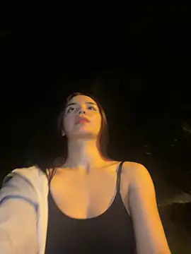 TheLevel69s online show from 09.10.25