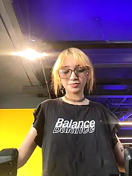 TheLevel69s online show from 09.19.25