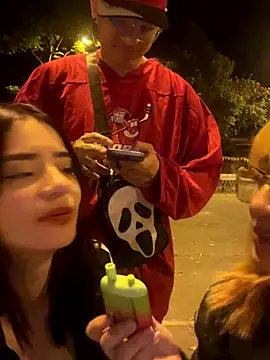 TheLevel69s online show from 09.23.25