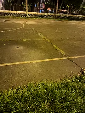 TheLevel69s online show from 11.14.25