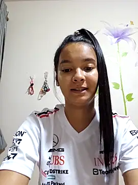 Snapshot of Natural_Asian_Girl chatting on 09.27.25 Natural Asian Girl online show from 09.27.25