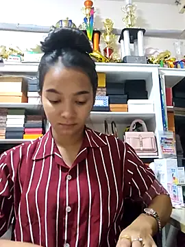 Snapshot of Natural_Asian_Girl chatting on 09.30.25 Natural Asian Girl online show from 09.30.25