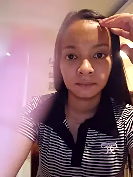 Snapshot of Natural_Asian_Girl chatting on 10.30.25 Natural Asian Girl online show from 10.30.25