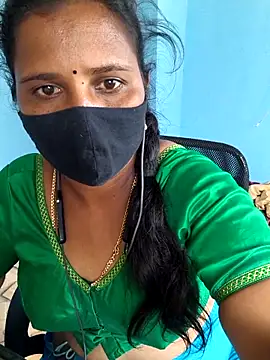 Tamil Sweety online show from 09.18.25