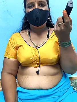 Tamil Sweety online show from 09.21.25