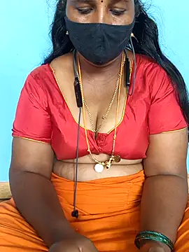 Tamil Sweety online show from 09.23.25
