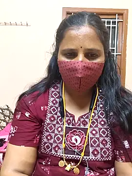 Tamil Sweety online show from 11.14.25