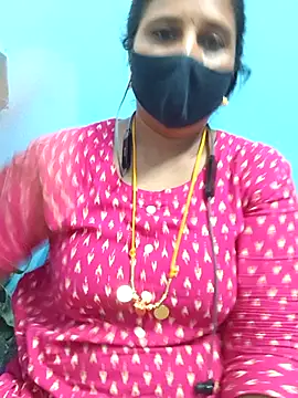Tamil Sweety online show from 11.17.25