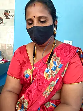 Tamil Sweety online show from 11.19.25