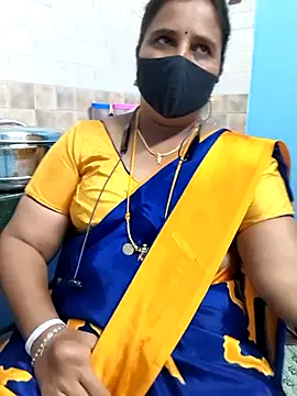 Tamil Sweety online show from 11.20.25