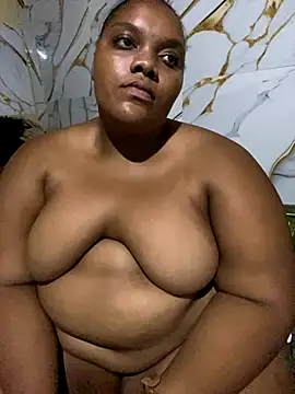 Snapshot of chubbybbw18 chatting on 09.26.25 chubbybbw18 online show from 09.26.25