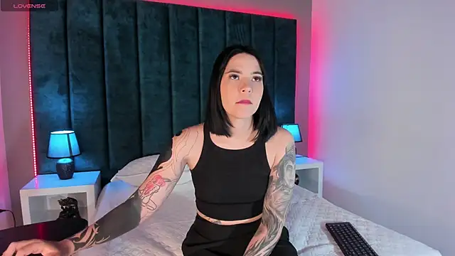 kate cass online show from 09.11.25