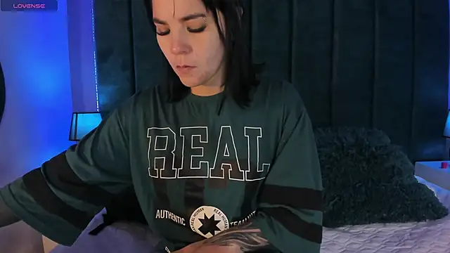 kate cass online show from 09.20.25