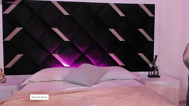 kate cass online show from 10.15.25