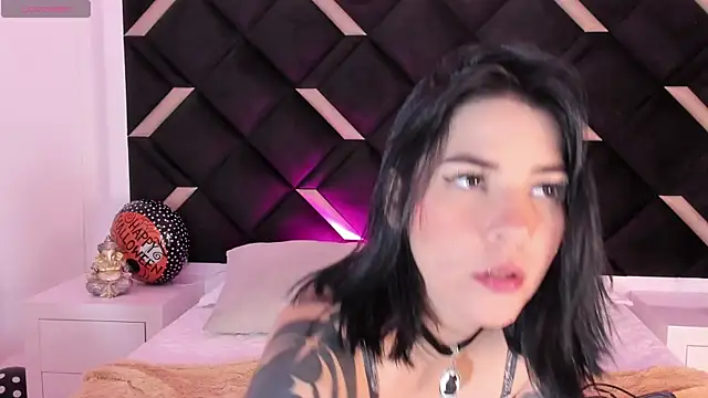 kate cass online show from 10.17.25