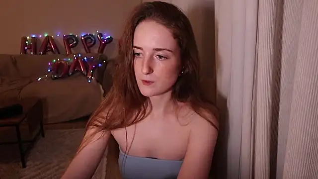 Snapshot of Tanywish chatting on 11.08.25 Tanywish online show from 11.08.25