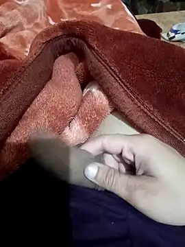 Snapshot of xerxusi chatting on 10.18.25 xerxusi online show from 10.18.25