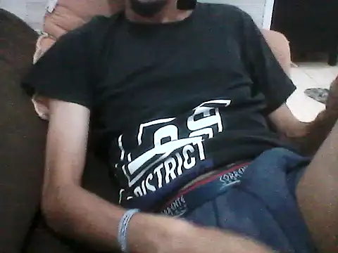 Snapshot of MagrinPentelho1 chatting on 09.11.25 MagrinPentelho1 online show from 09.11.25