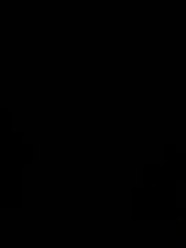 Snapshot of HairyJeffry chatting on 09.08.25 HairyJeffry online show from 09.08.25