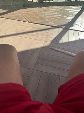 Snapshot of Jonypink10 chatting on 10.29.25 Jonypink10 online show from 10.29.25