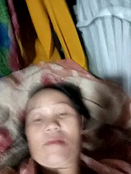 MaiHoa69 online show from 09.29.25