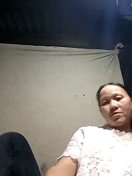 MaiHoa69 online show from 10.02.25