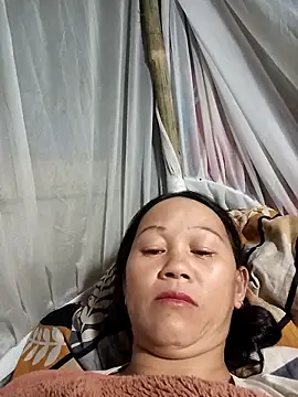 MaiHoa69 online show from 10.06.25