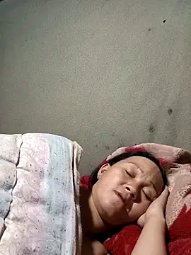 MaiHoa69 online show from 10.18.25