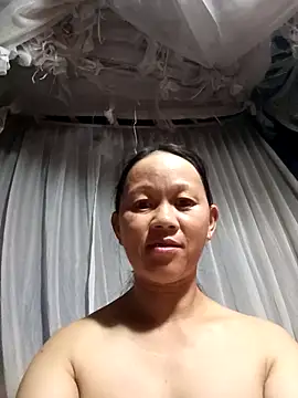 MaiHoa69 online show from 10.20.25