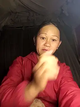 MaiHoa69 online show from 11.24.25