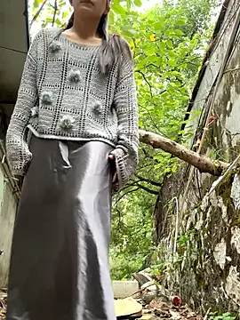 Snapshot of xiaoqiao_ss chatting on 09.21.25 xiaoqiao ss online show from 09.21.25