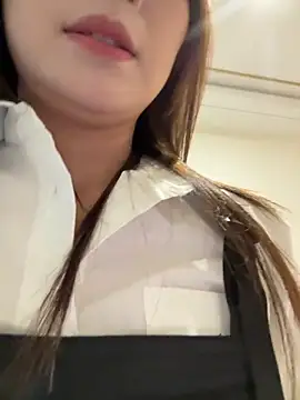 Snapshot of xiaoqiao_ss chatting on 09.23.25 xiaoqiao ss online show from 09.23.25