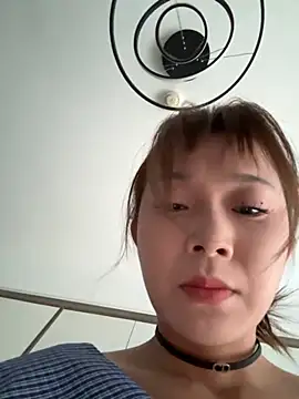 Snapshot of xiaoqiao_ss chatting on 09.24.25 xiaoqiao ss online show from 09.24.25