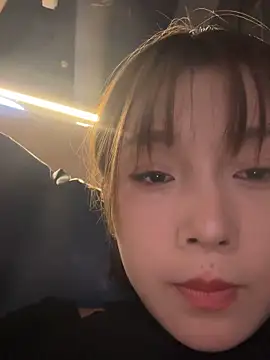 Snapshot of xiaoqiao_ss chatting on 10.08.25 xiaoqiao ss online show from 10.08.25