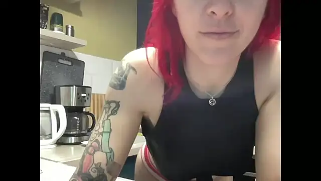 Arri elle online show from 12.01.25