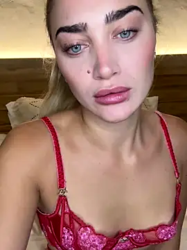 auriangel online show from 09.19.25