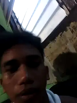 charlie0728 online show from 09.29.25