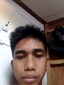 charlie0728 online show from 10.03.25