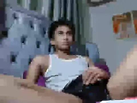 charlie0728 online show from 11.27.25