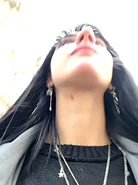 Only April online show from 09.17.25